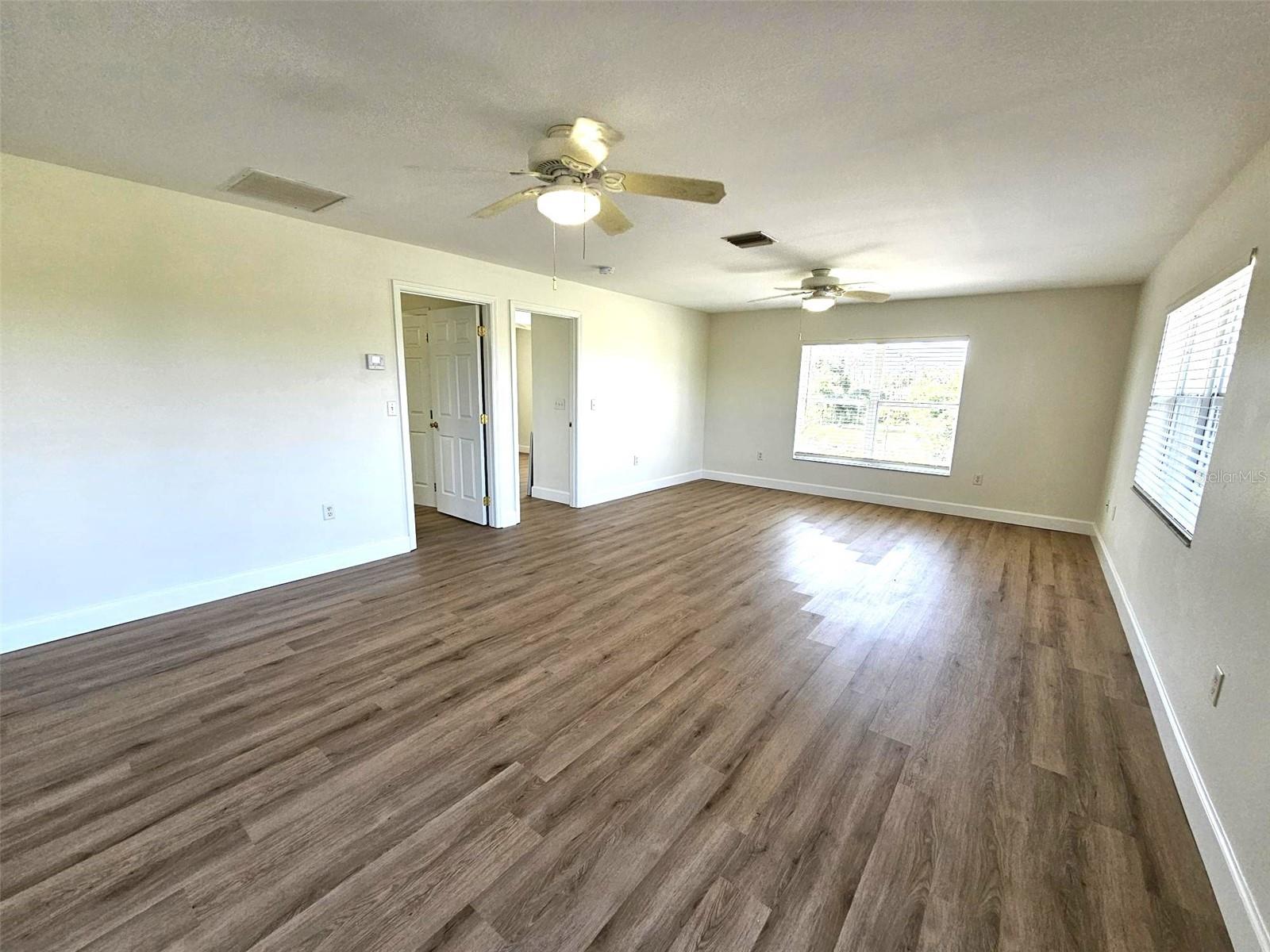 9458 ANITA AVE #A, ENGLEWOOD, FL, 34224