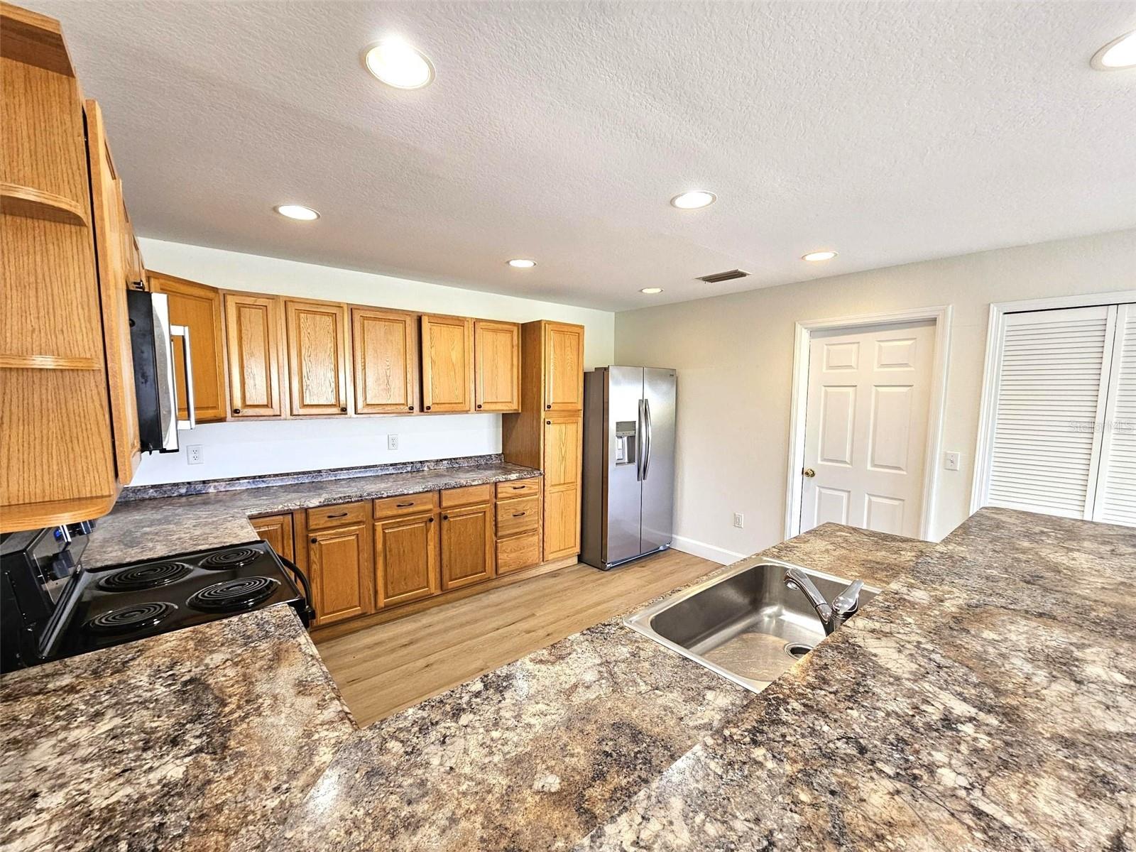 9458 ANITA AVE #A, ENGLEWOOD, FL, 34224