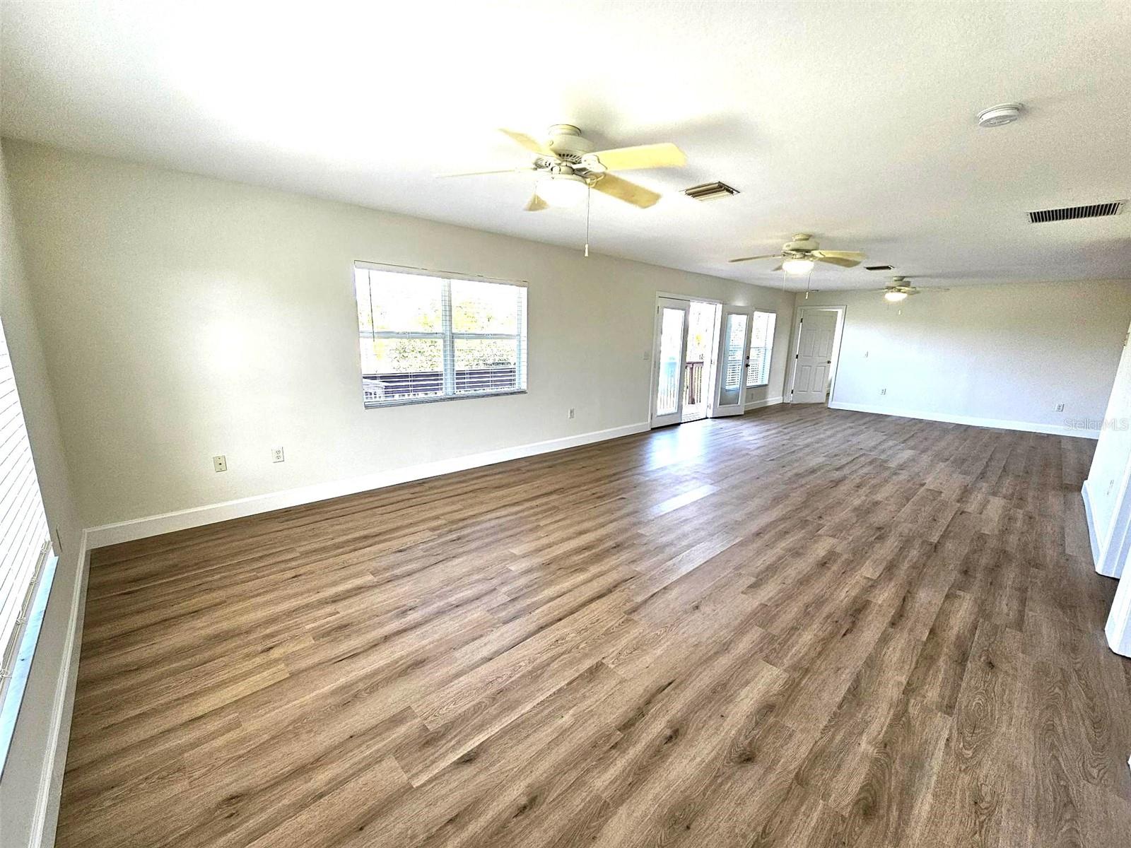 9458 ANITA AVE #A, ENGLEWOOD, FL, 34224