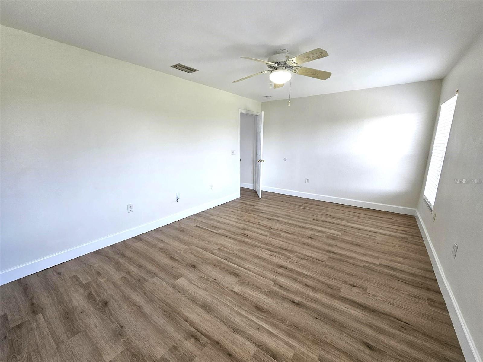 9458 ANITA AVE #A, ENGLEWOOD, FL, 34224