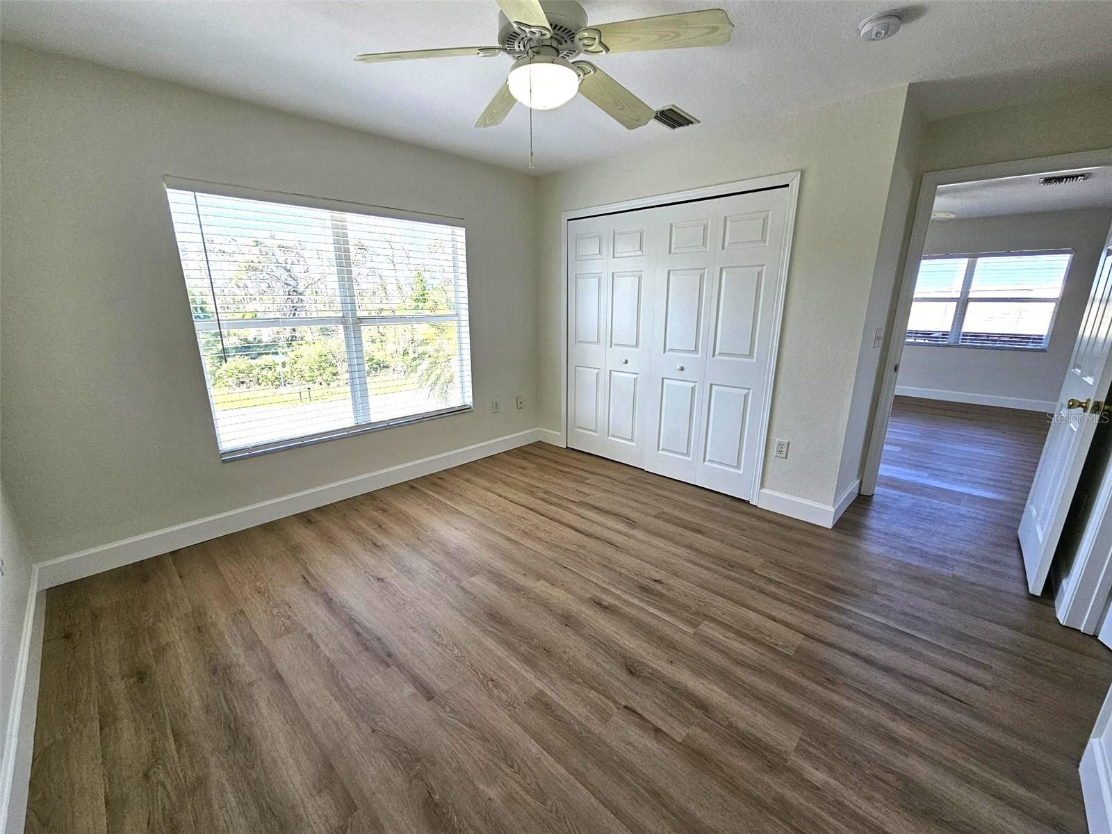 9458 ANITA AVE #A, ENGLEWOOD, FL, 34224