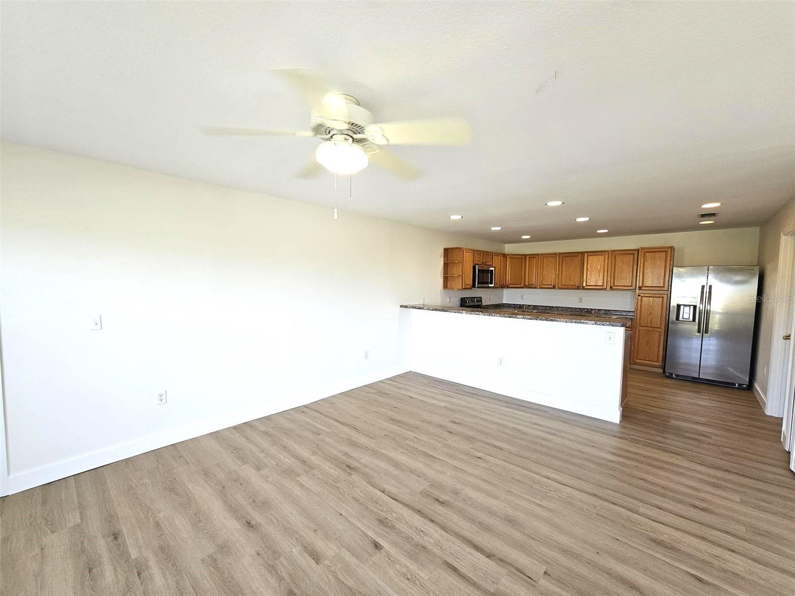 9458 ANITA AVE #A, ENGLEWOOD, FL, 34224