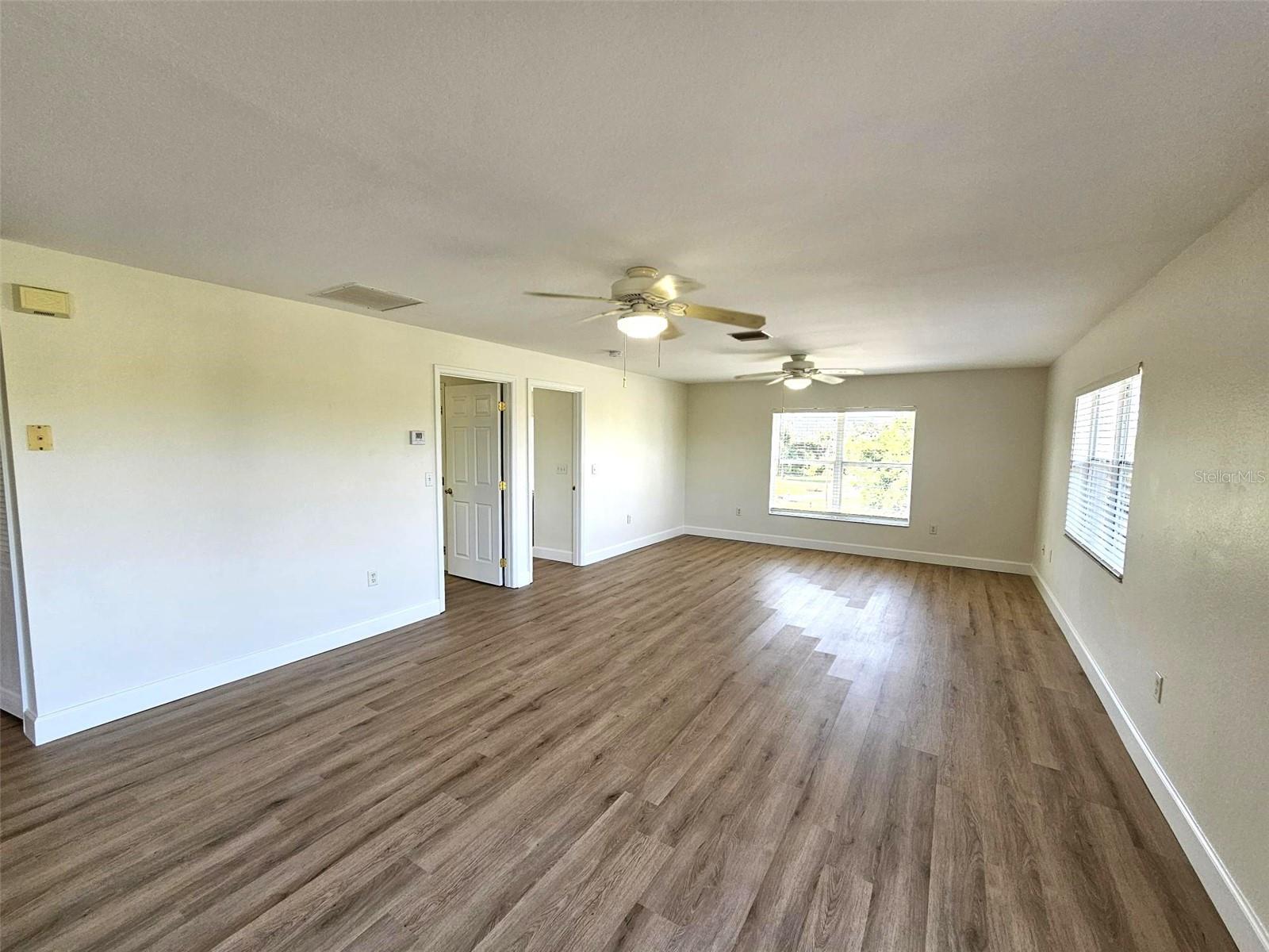 9458 ANITA AVE #A, ENGLEWOOD, FL, 34224