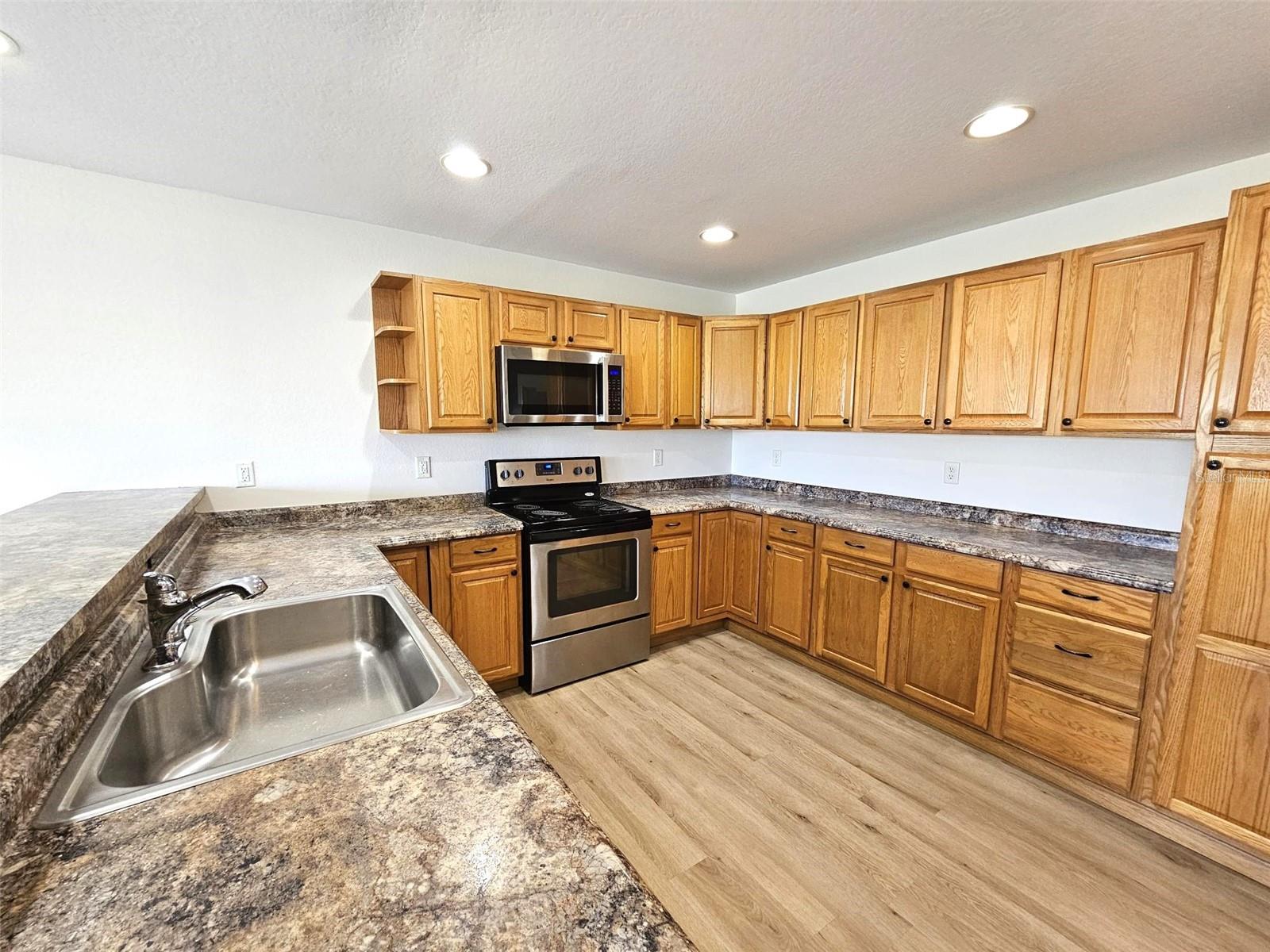 9458 ANITA AVE #A, ENGLEWOOD, FL, 34224