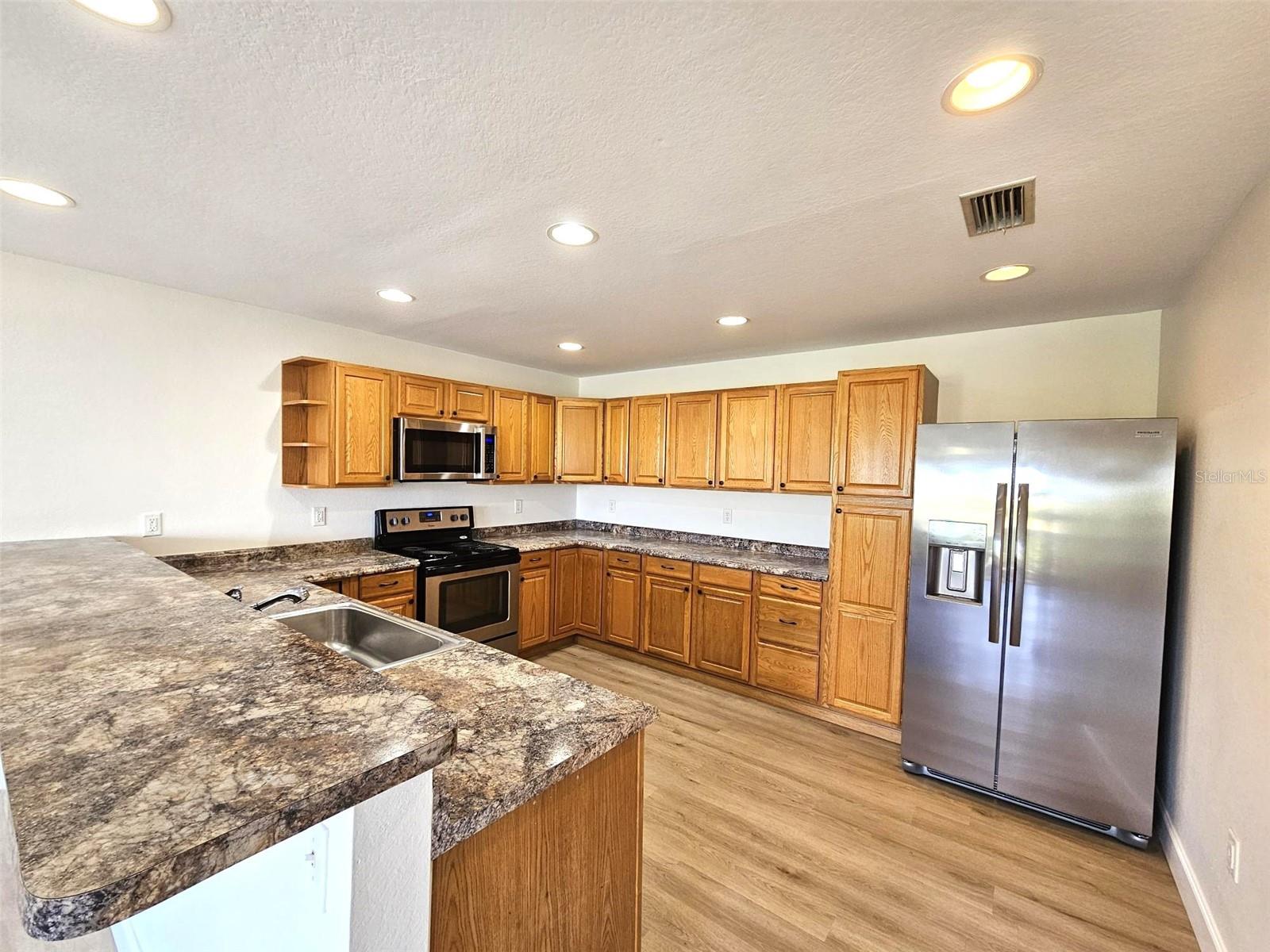 9458 ANITA AVE #A, ENGLEWOOD, FL, 34224