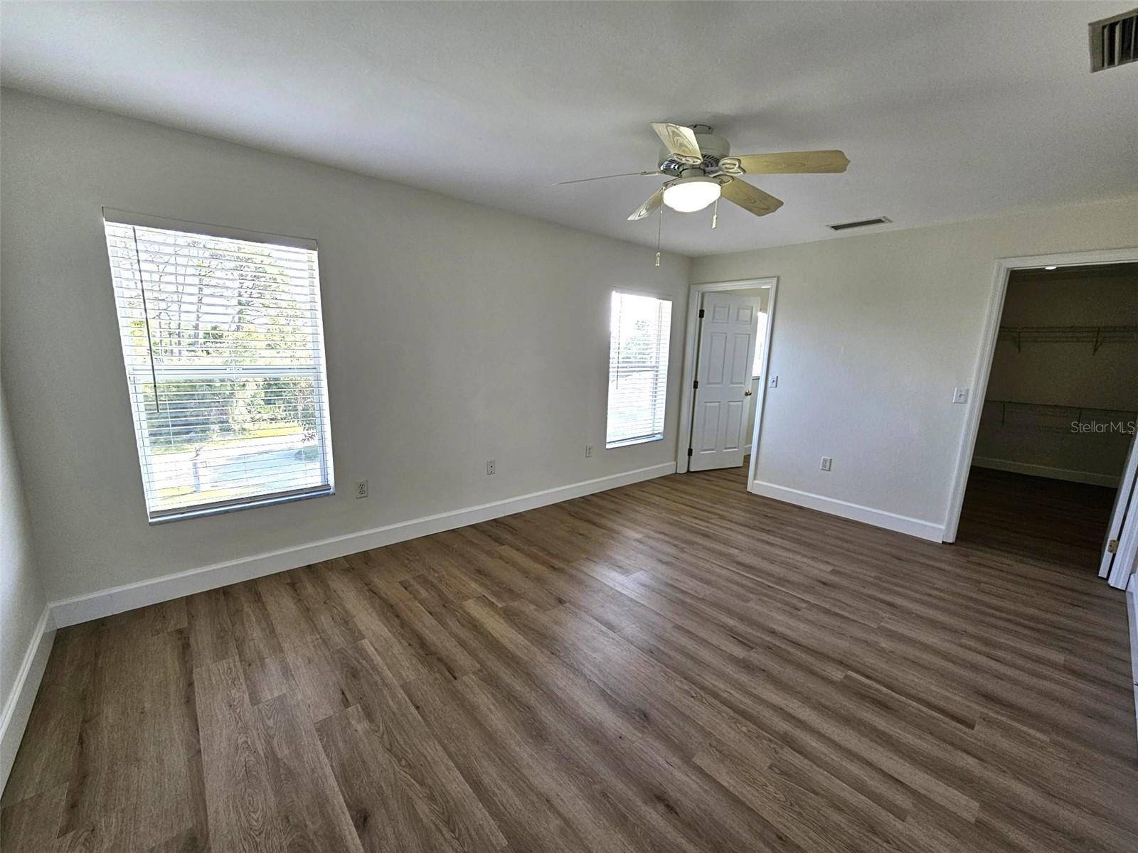 9458 ANITA AVE #A, ENGLEWOOD, FL, 34224