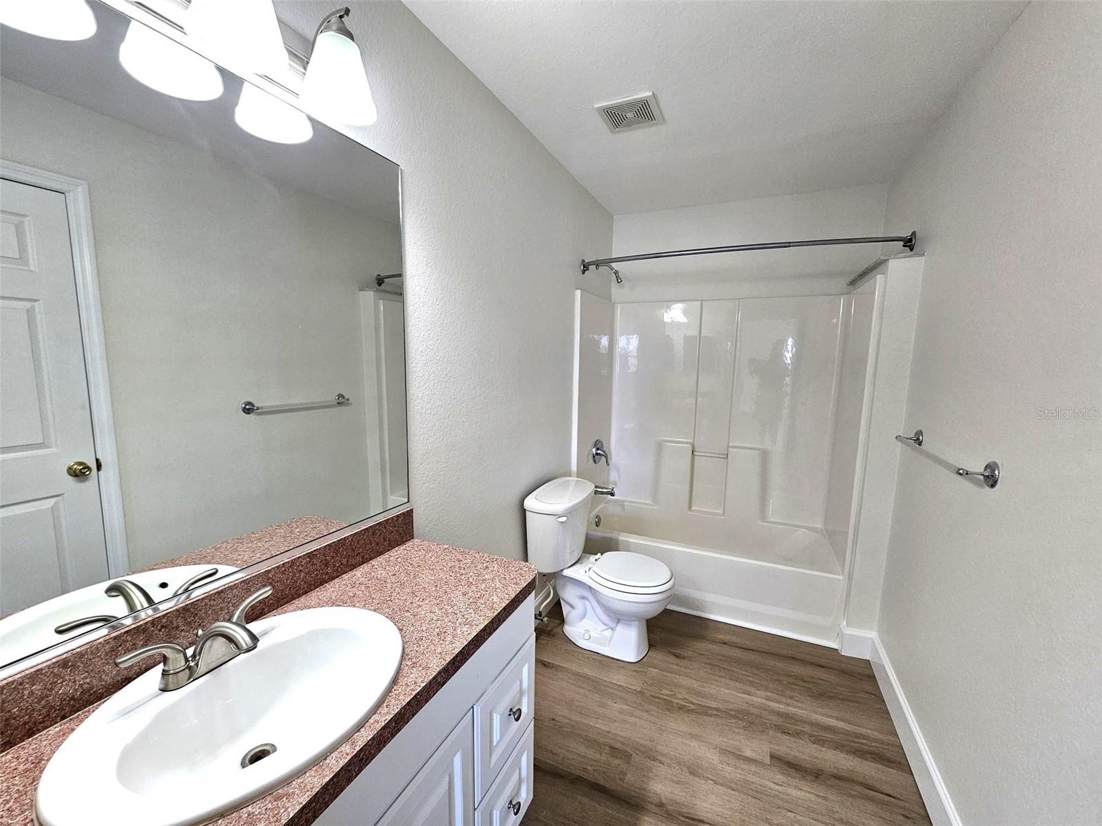 9458 ANITA AVE #A, ENGLEWOOD, FL, 34224