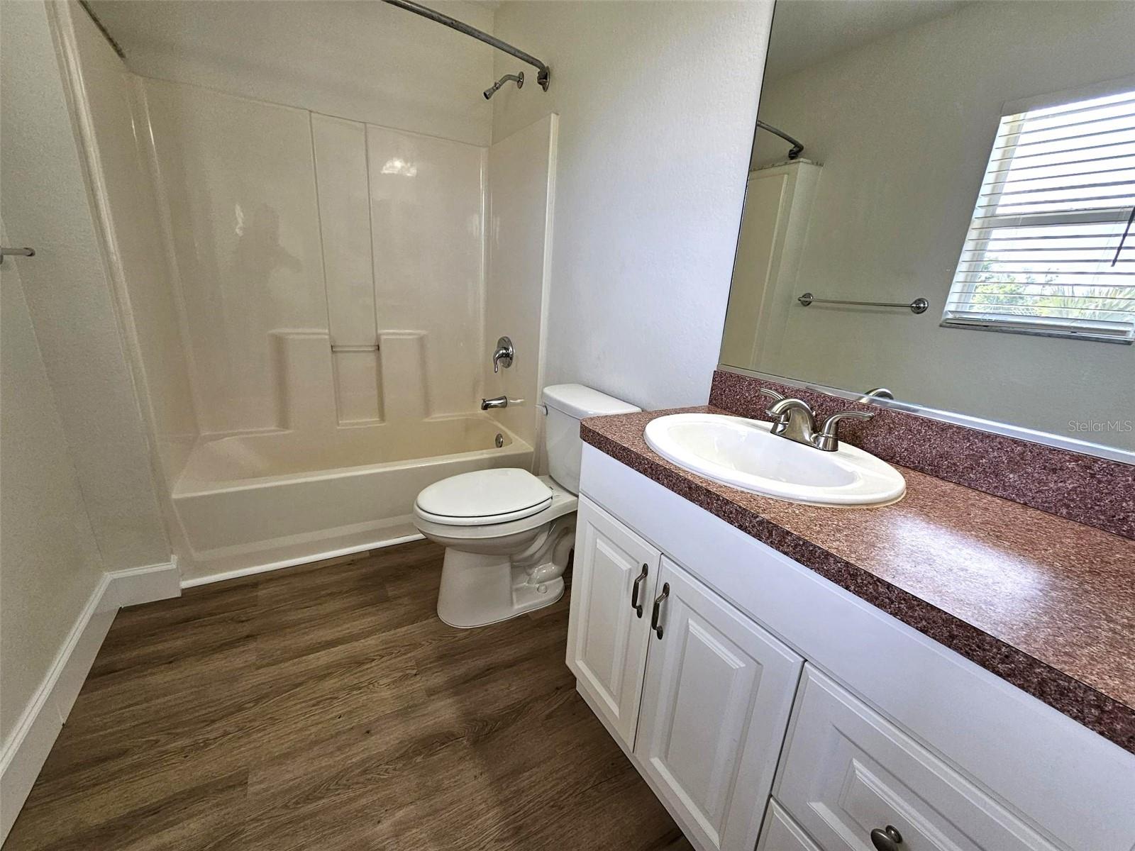 9458 ANITA AVE #A, ENGLEWOOD, FL, 34224