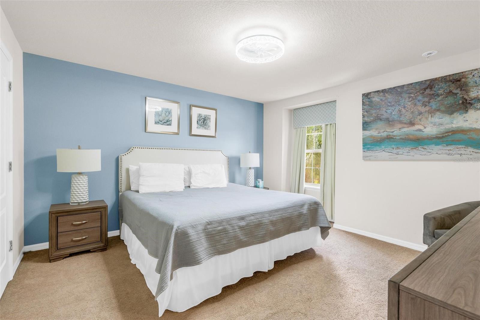 1987 MAJORCA DR, KISSIMMEE, FL, 34747