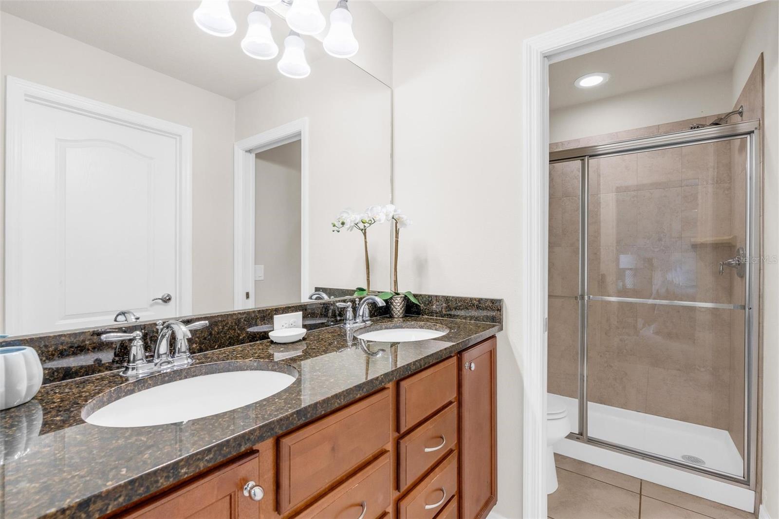 1987 MAJORCA DR, KISSIMMEE, FL, 34747