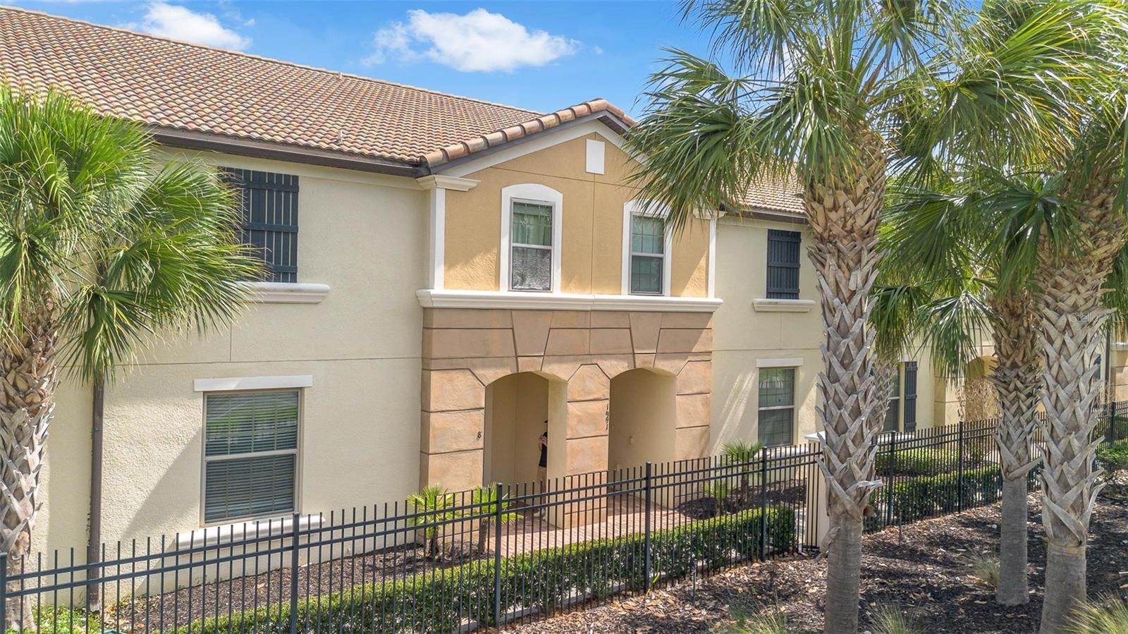 1987 MAJORCA DR, KISSIMMEE, FL, 34747