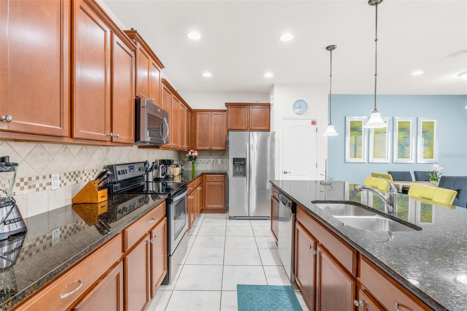 1987 MAJORCA DR, KISSIMMEE, FL, 34747