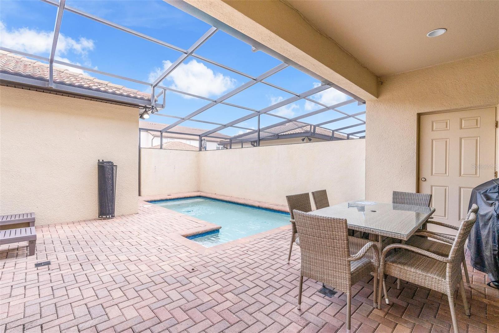 1987 MAJORCA DR, KISSIMMEE, FL, 34747