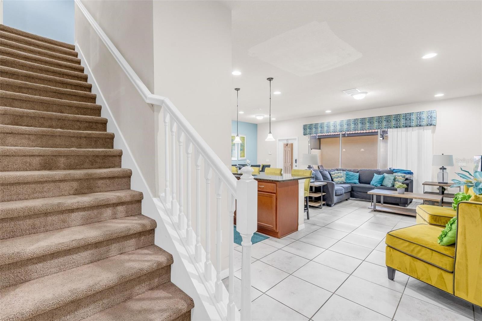 1987 MAJORCA DR, KISSIMMEE, FL, 34747