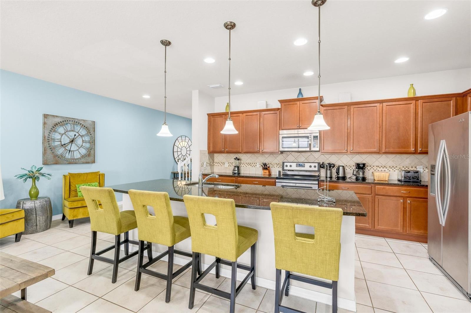 1987 MAJORCA DR, KISSIMMEE, FL, 34747