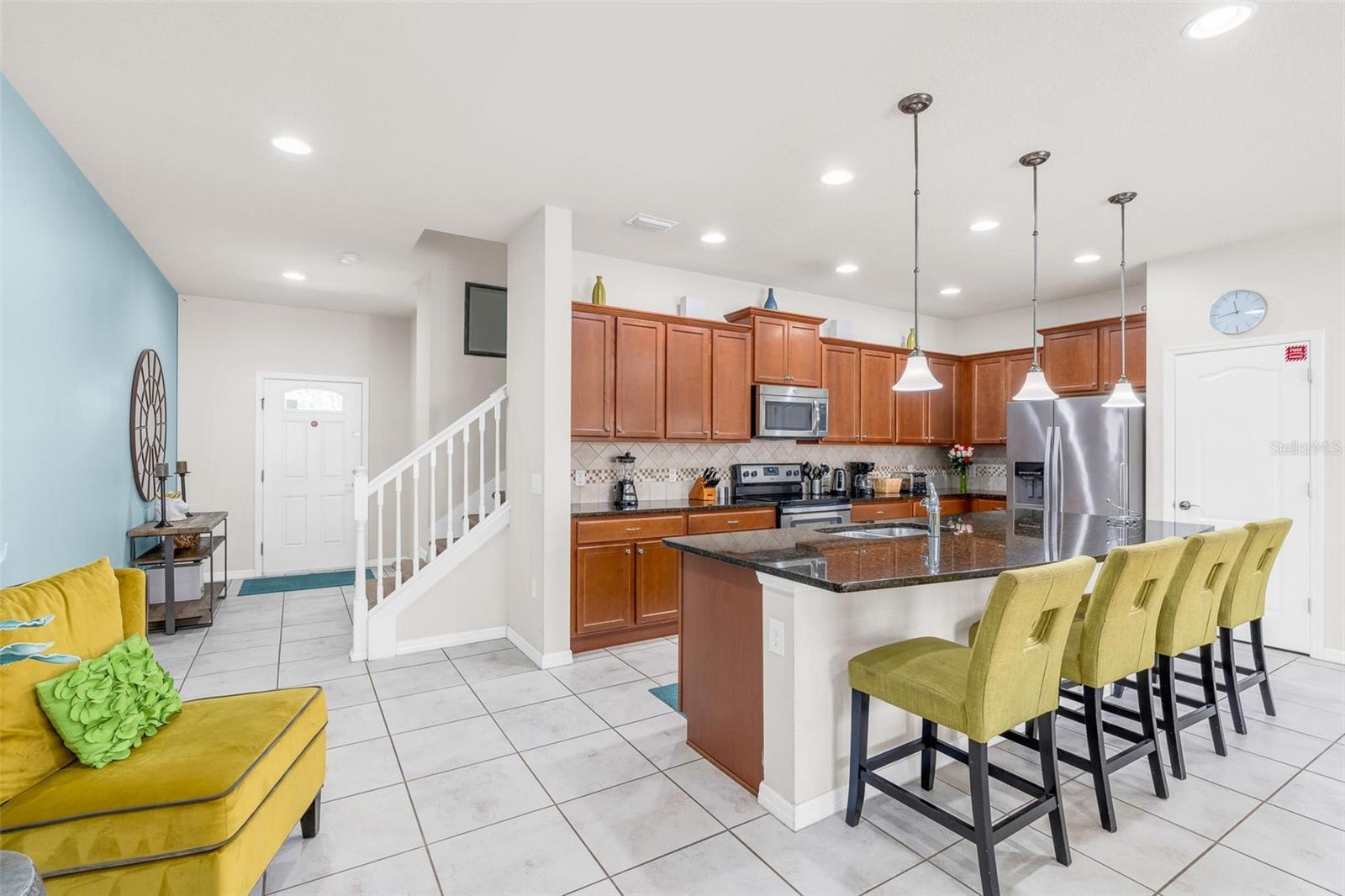 1987 MAJORCA DR, KISSIMMEE, FL, 34747