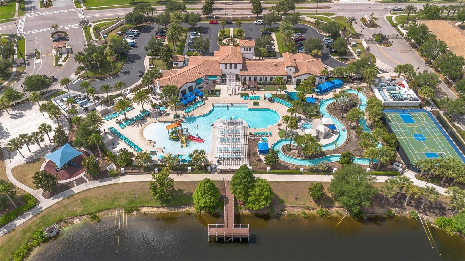 1987 MAJORCA DR, KISSIMMEE, FL, 34747