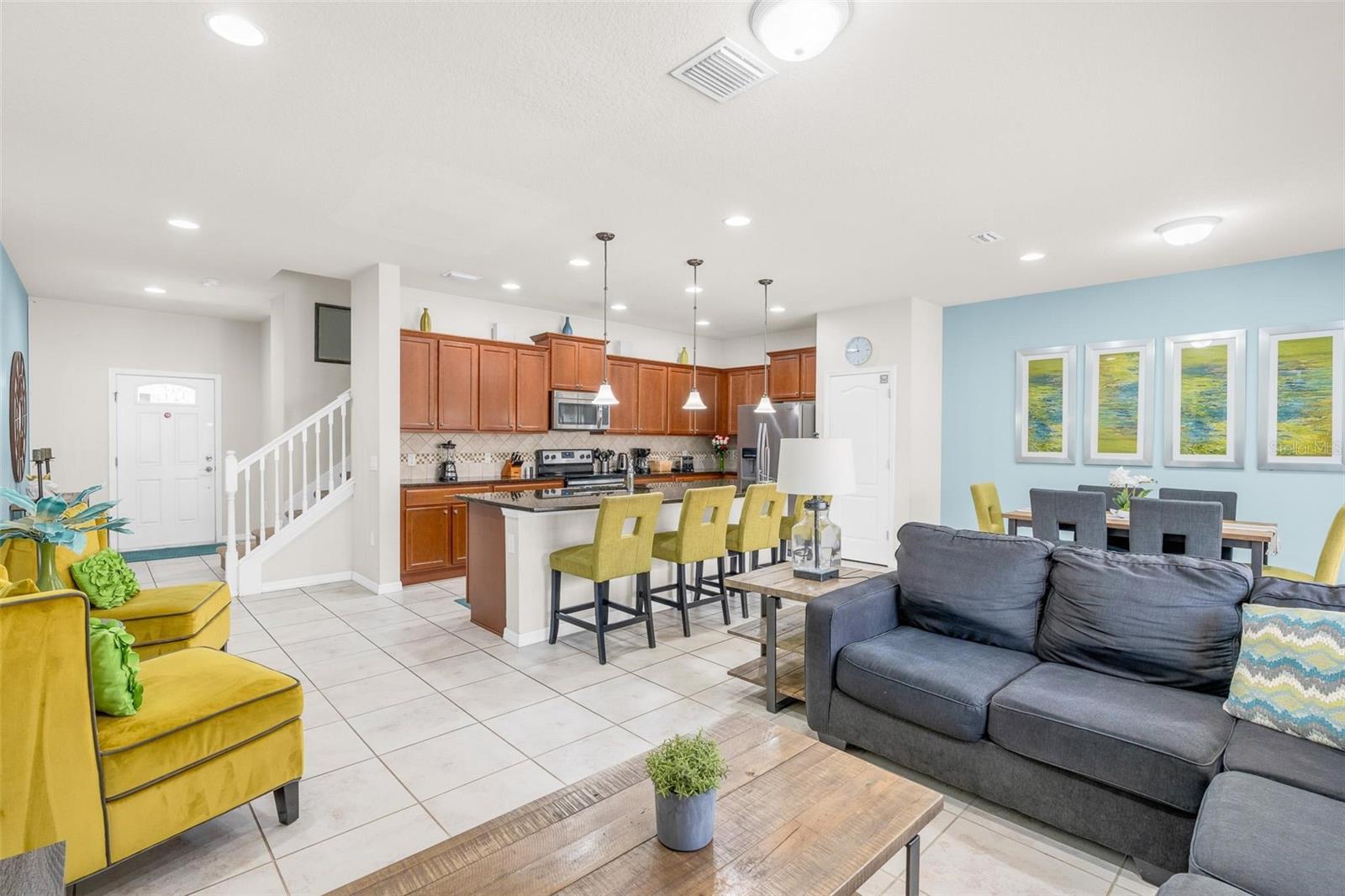 1987 MAJORCA DR, KISSIMMEE, FL, 34747