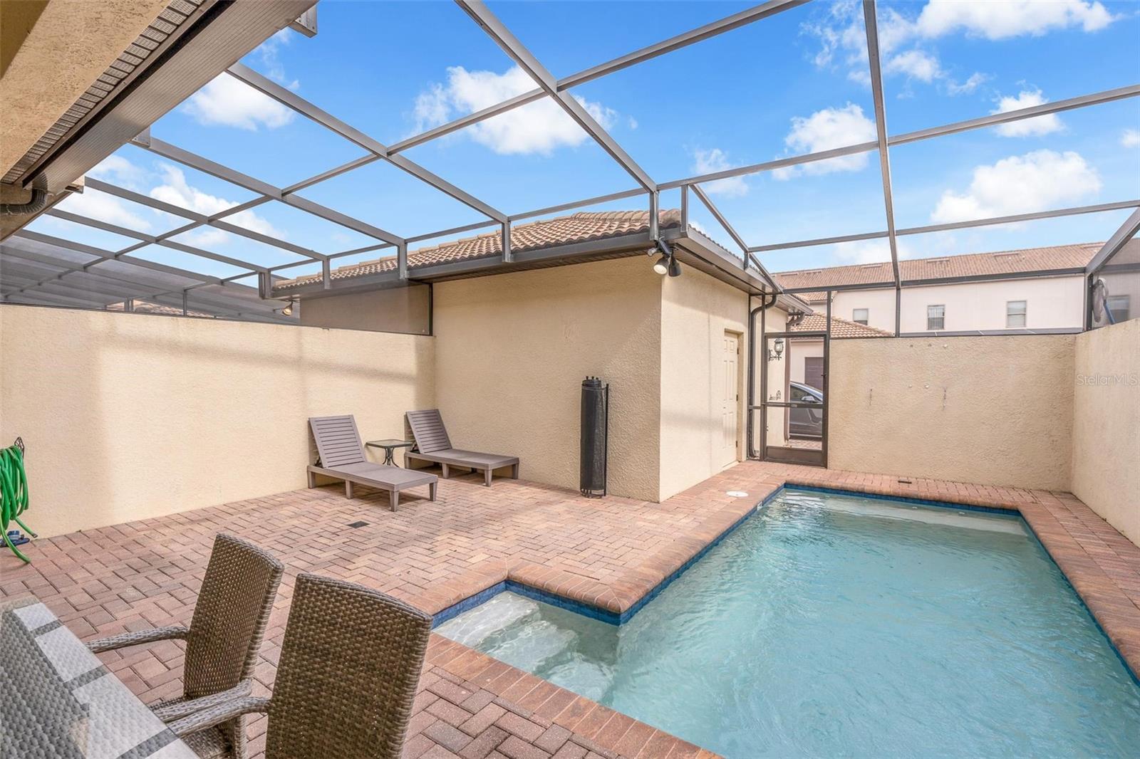 1987 MAJORCA DR, KISSIMMEE, FL, 34747