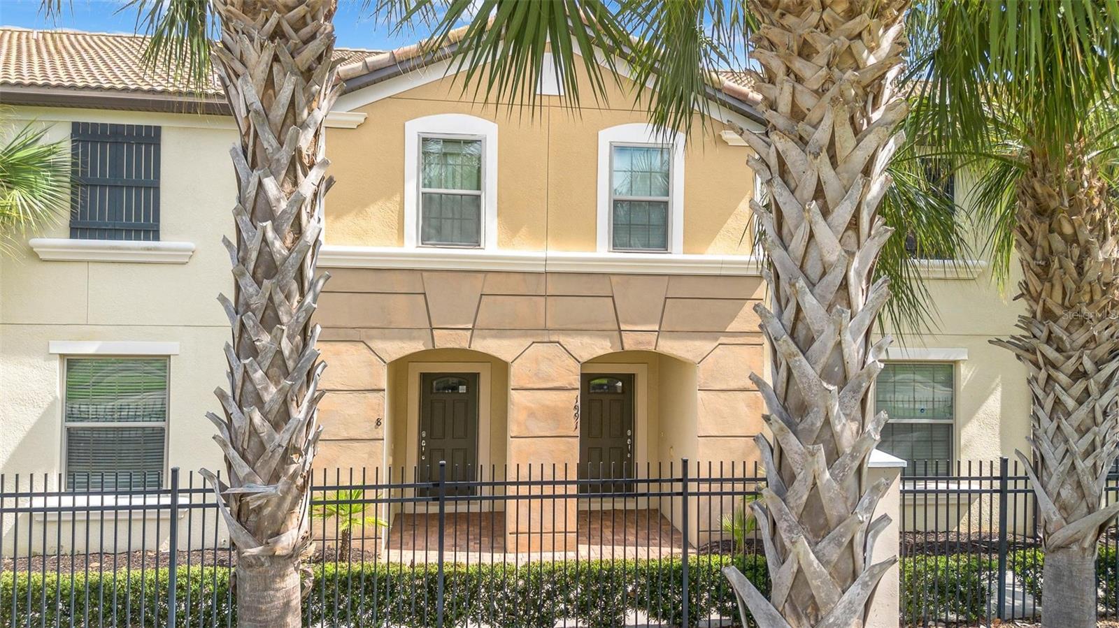 1987 MAJORCA DR, KISSIMMEE, FL, 34747