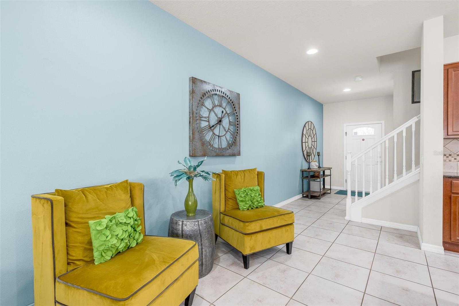 1987 MAJORCA DR, KISSIMMEE, FL, 34747