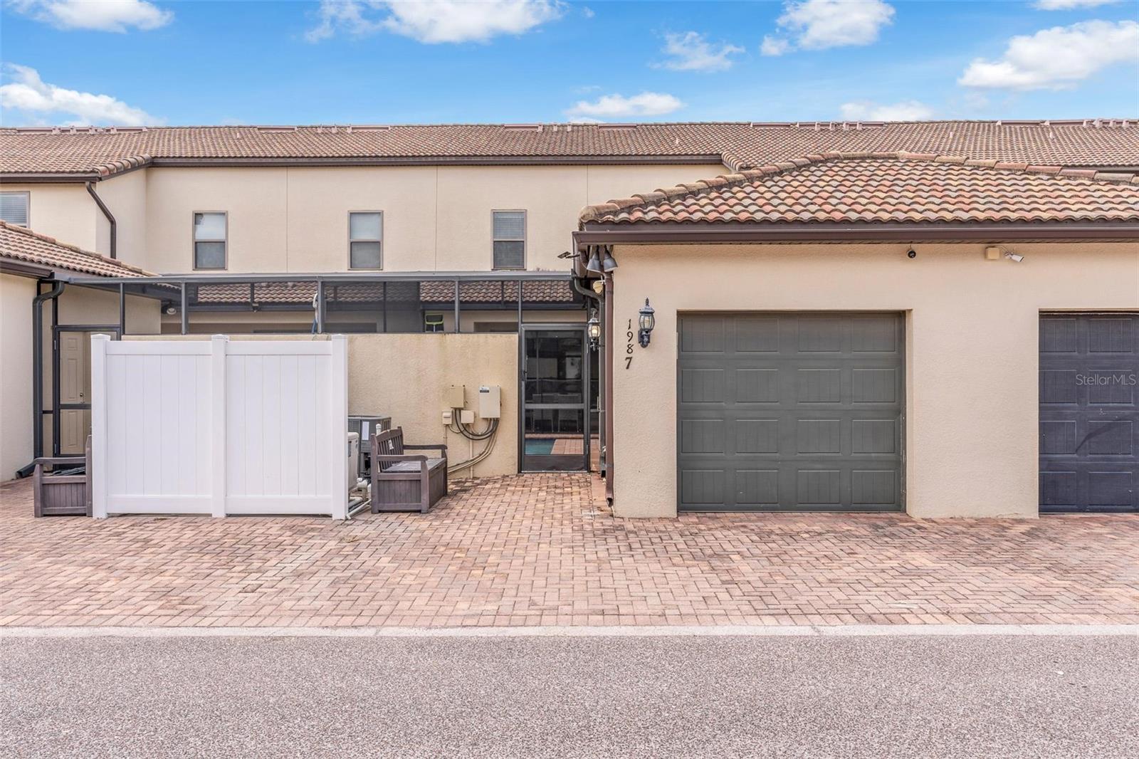 1987 MAJORCA DR, KISSIMMEE, FL, 34747