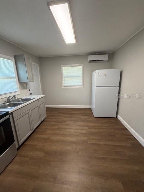 37802 WHITEHOUSE AVE, DADE CITY, FL, 33523