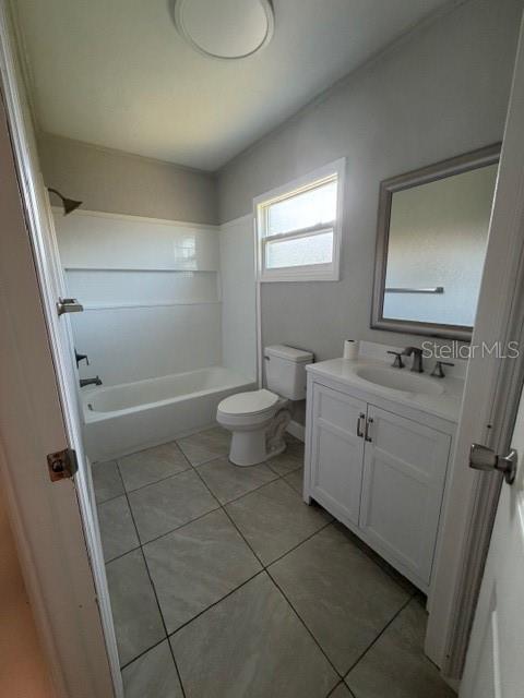 37802 WHITEHOUSE AVE, DADE CITY, FL, 33523