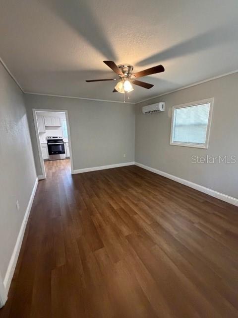37802 WHITEHOUSE AVE, DADE CITY, FL, 33523