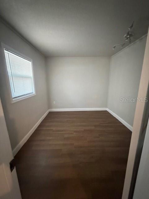 37802 WHITEHOUSE AVE, DADE CITY, FL, 33523