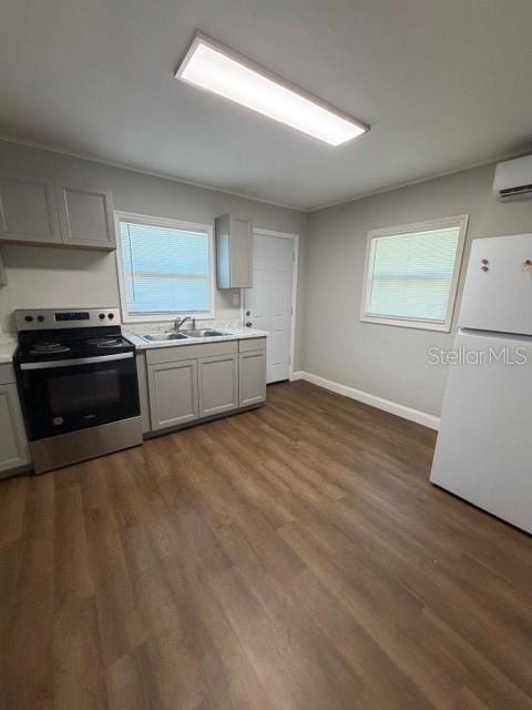 37802 WHITEHOUSE AVE, DADE CITY, FL, 33523