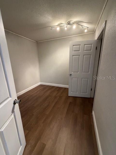 37802 WHITEHOUSE AVE, DADE CITY, FL, 33523