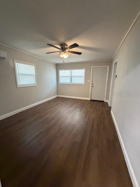 37802 WHITEHOUSE AVE, DADE CITY, FL, 33523