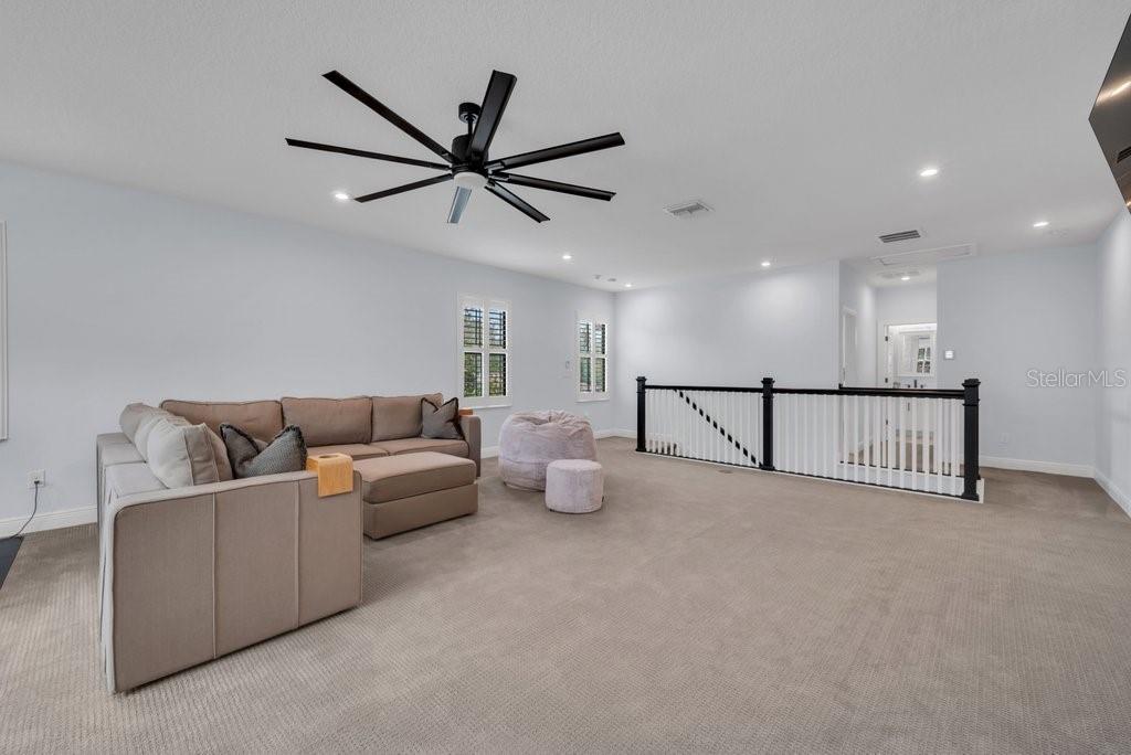 5321 OSPREY RIDGE DR, LITHIA, FL, 33547
