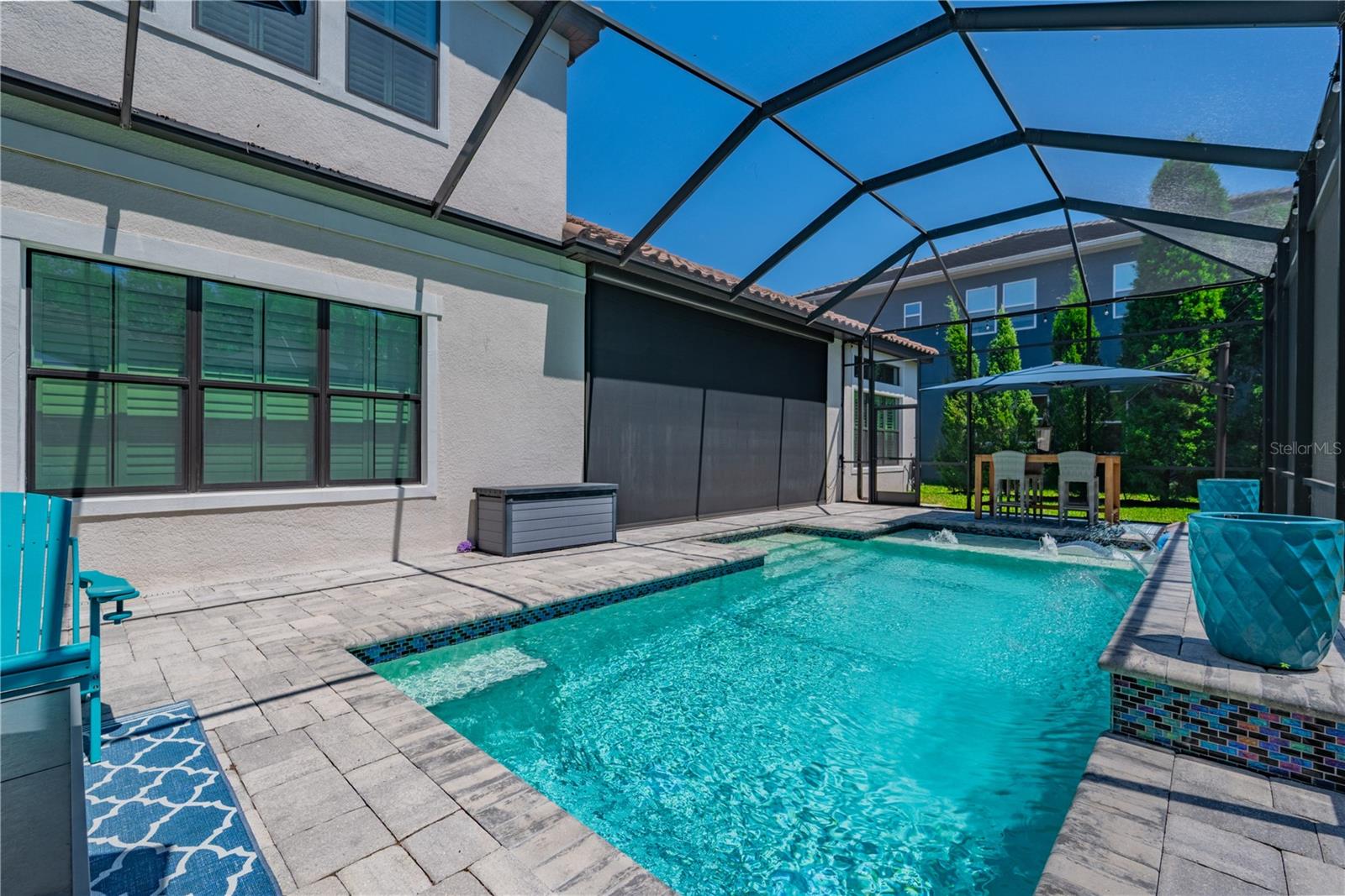 5321 OSPREY RIDGE DR, LITHIA, FL, 33547