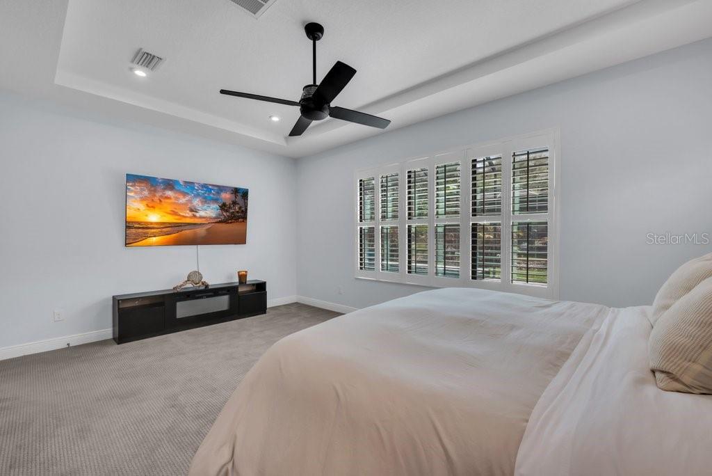 5321 OSPREY RIDGE DR, LITHIA, FL, 33547