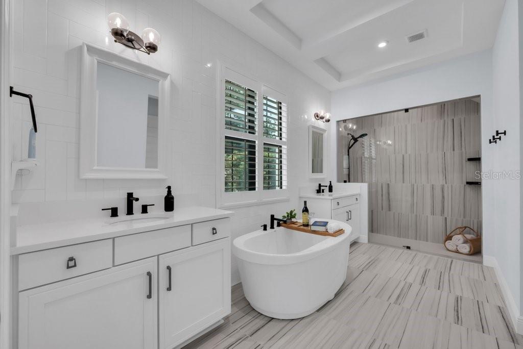5321 OSPREY RIDGE DR, LITHIA, FL, 33547