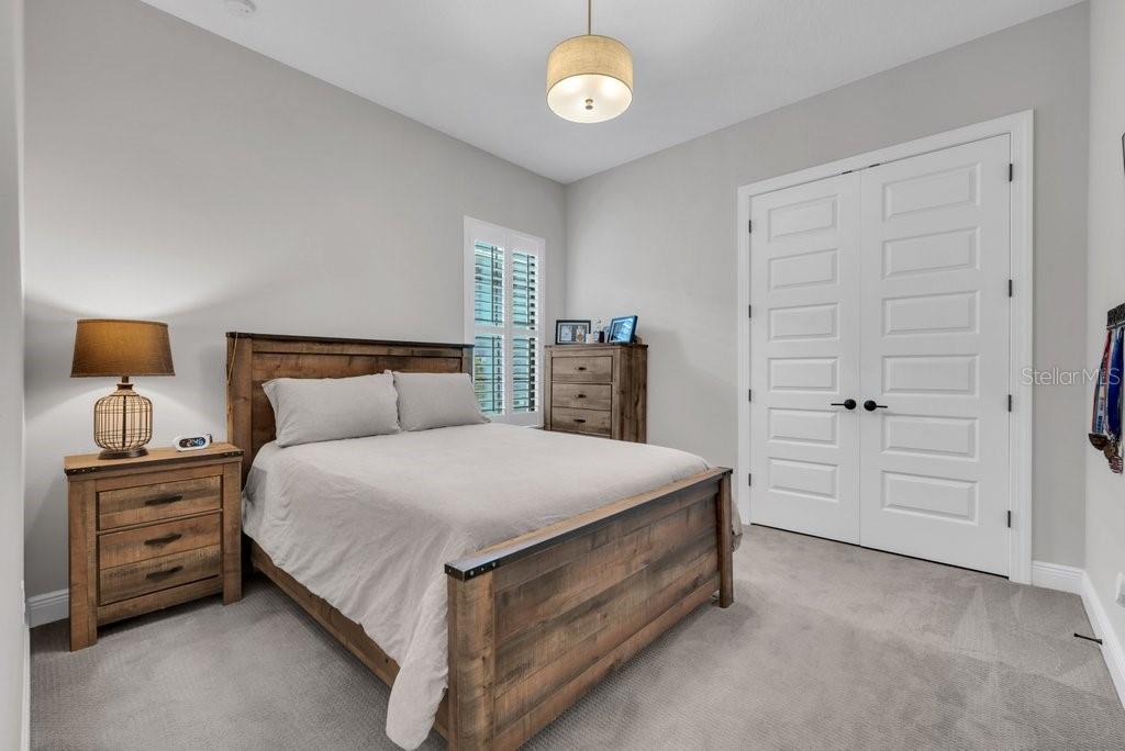 5321 OSPREY RIDGE DR, LITHIA, FL, 33547