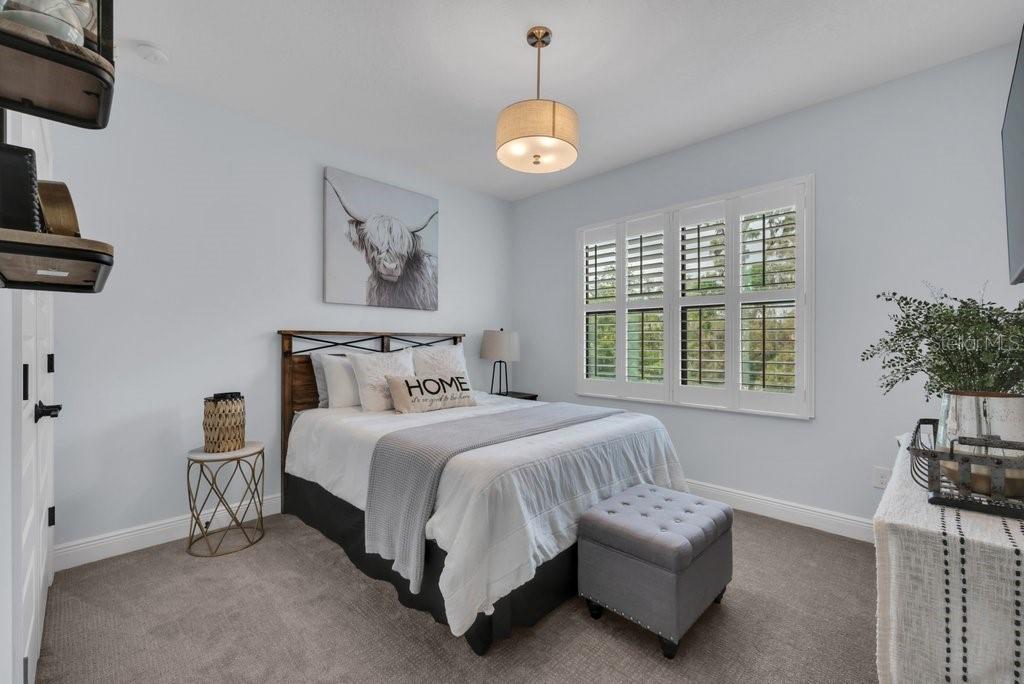 5321 OSPREY RIDGE DR, LITHIA, FL, 33547
