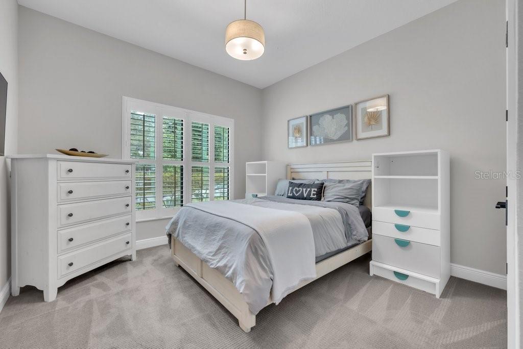 5321 OSPREY RIDGE DR, LITHIA, FL, 33547