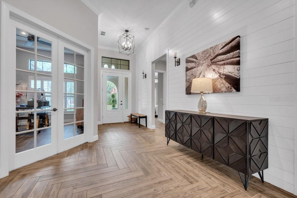 5321 OSPREY RIDGE DR, LITHIA, FL, 33547