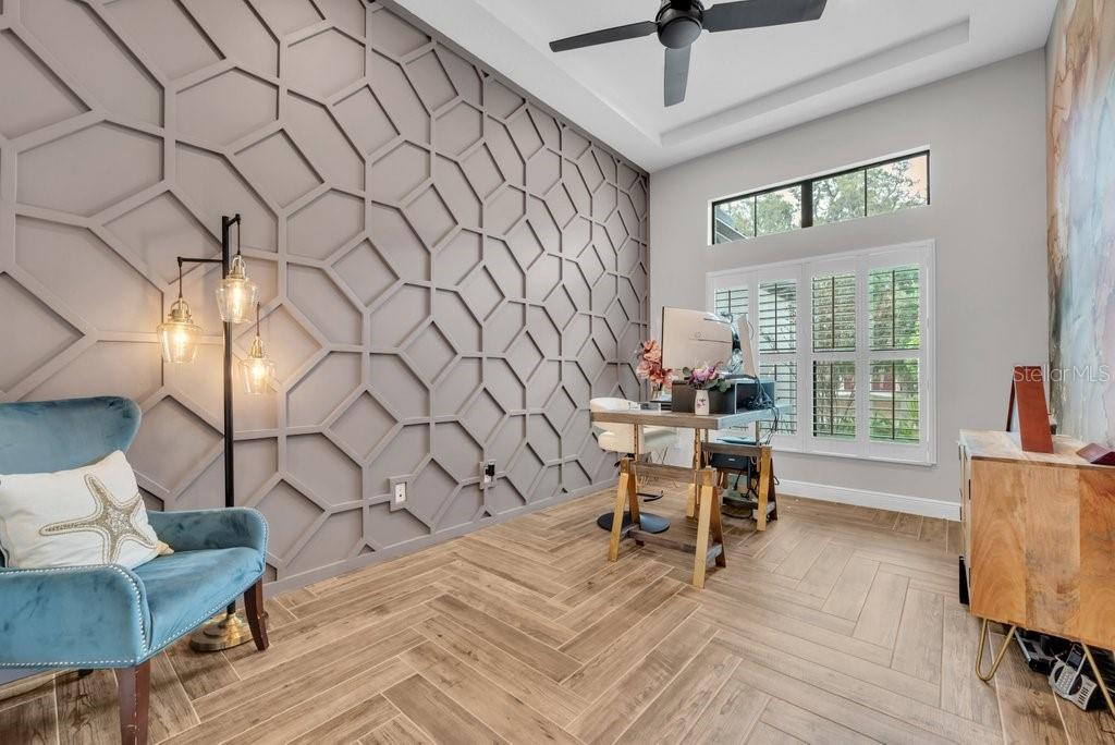5321 OSPREY RIDGE DR, LITHIA, FL, 33547