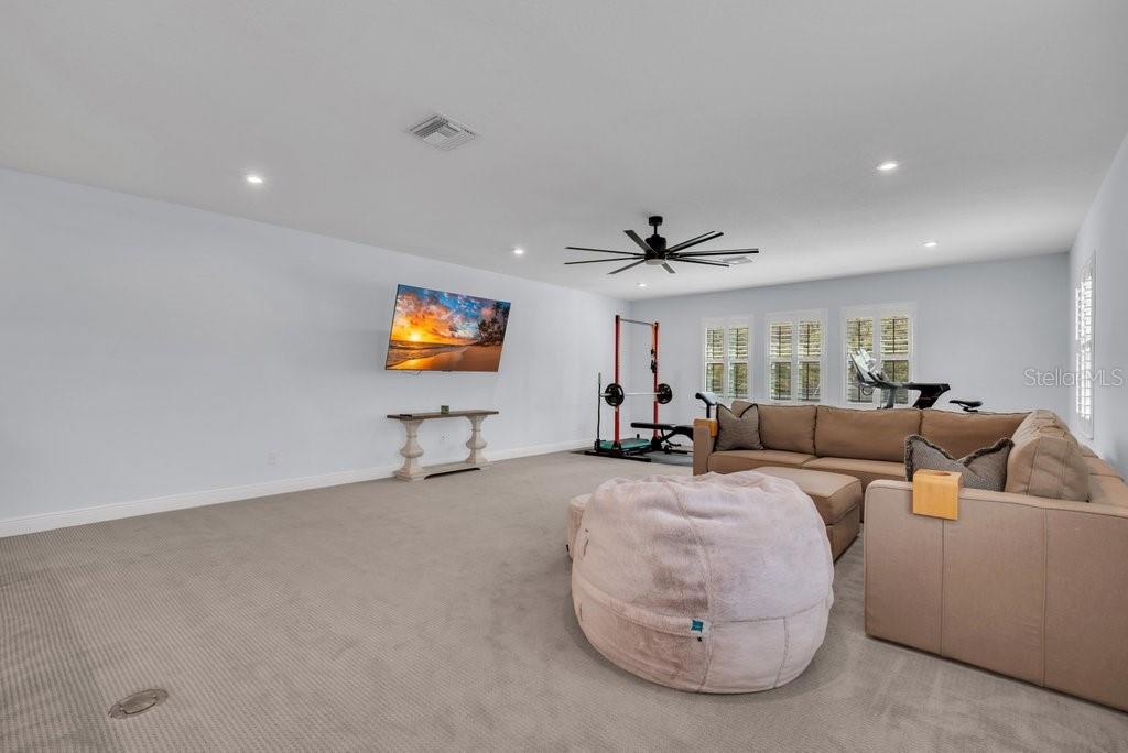 5321 OSPREY RIDGE DR, LITHIA, FL, 33547