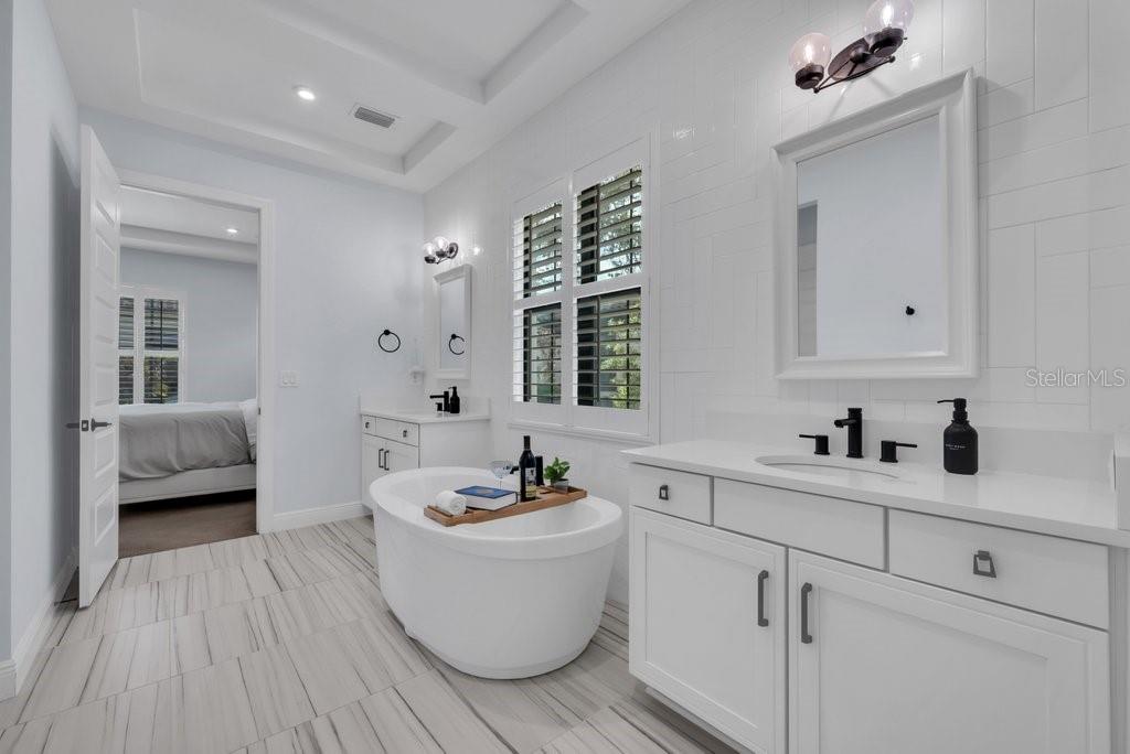 5321 OSPREY RIDGE DR, LITHIA, FL, 33547