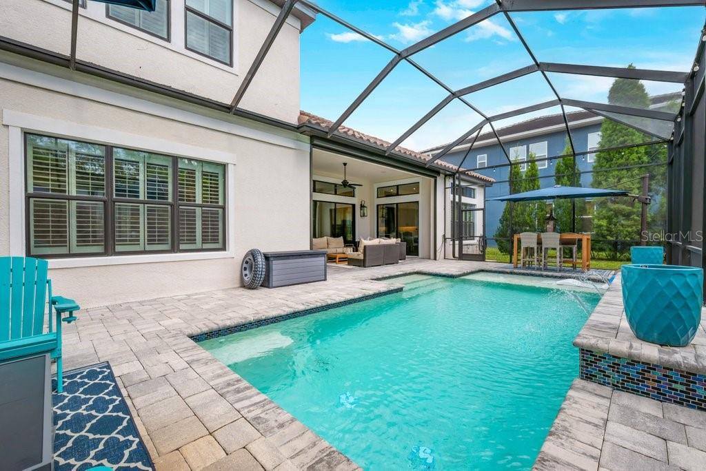5321 OSPREY RIDGE DR, LITHIA, FL, 33547