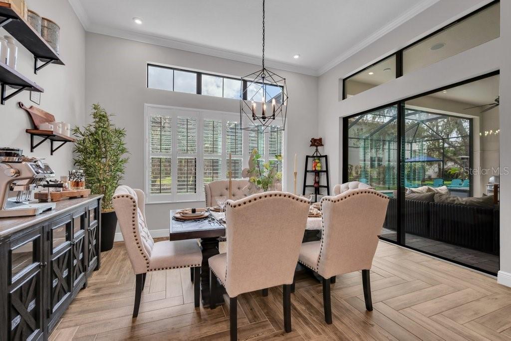 5321 OSPREY RIDGE DR, LITHIA, FL, 33547
