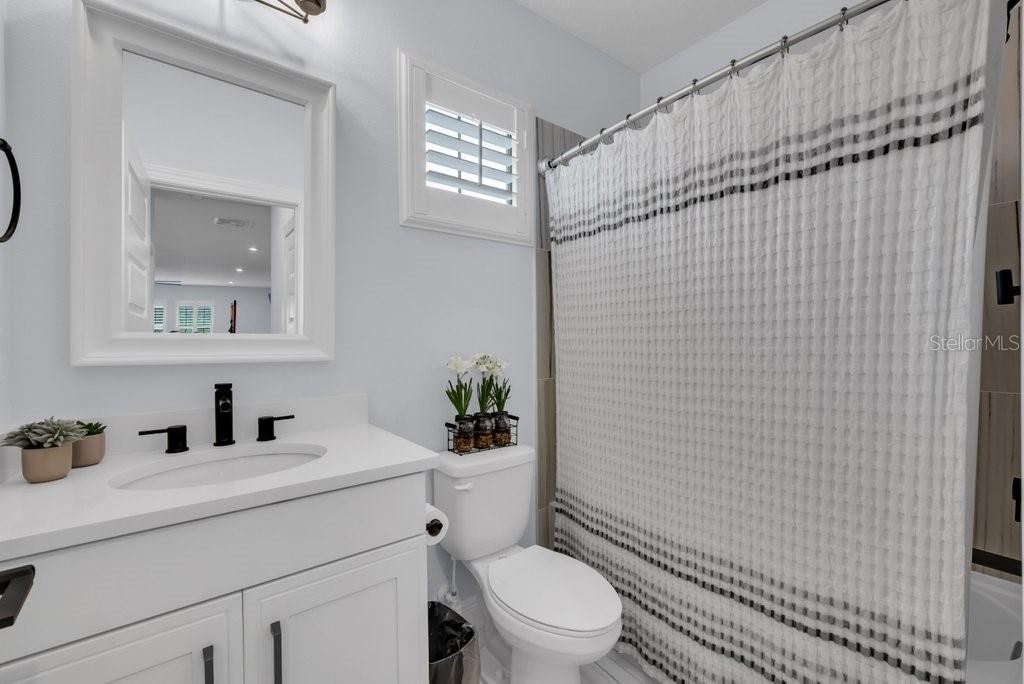 5321 OSPREY RIDGE DR, LITHIA, FL, 33547