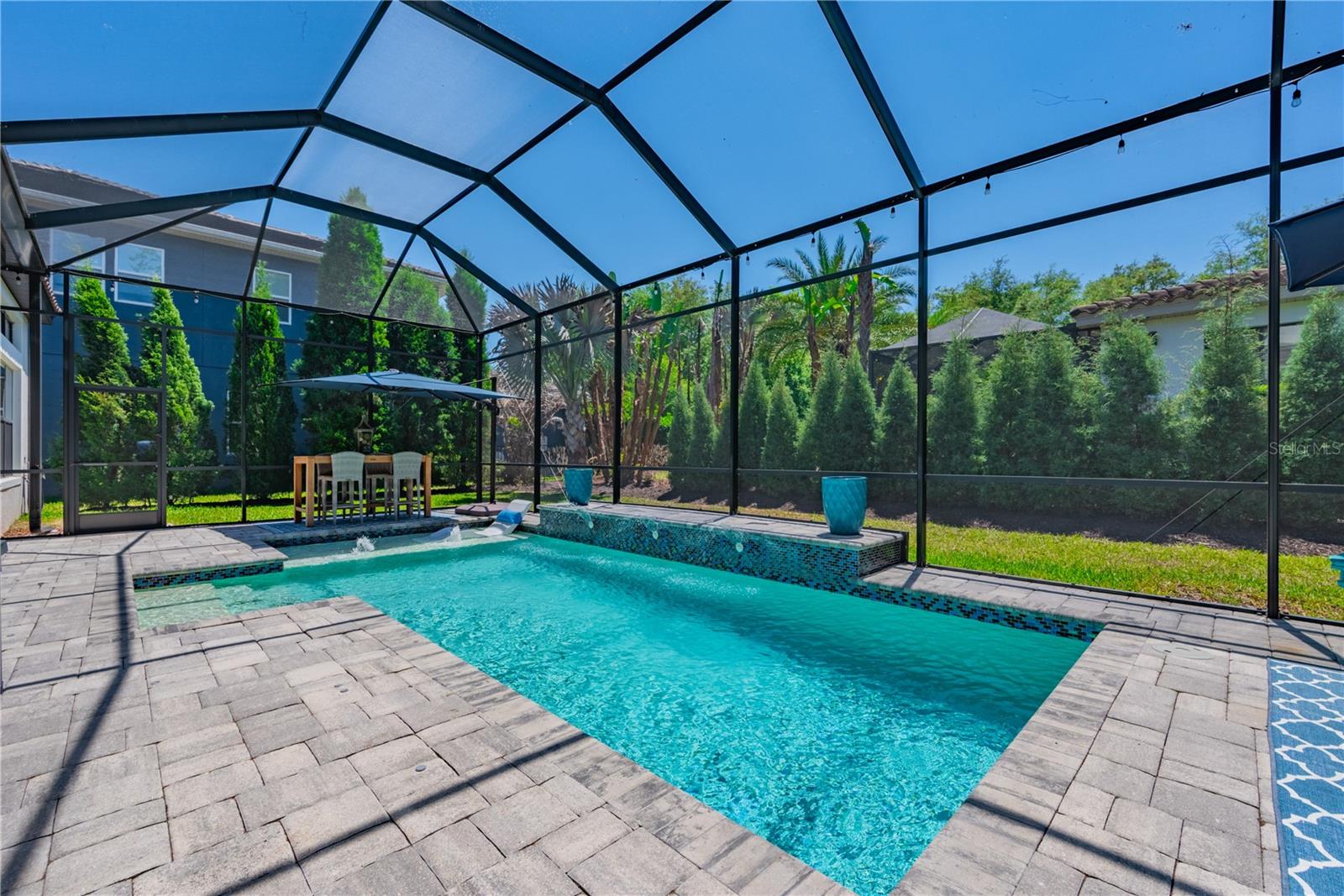 5321 OSPREY RIDGE DR, LITHIA, FL, 33547