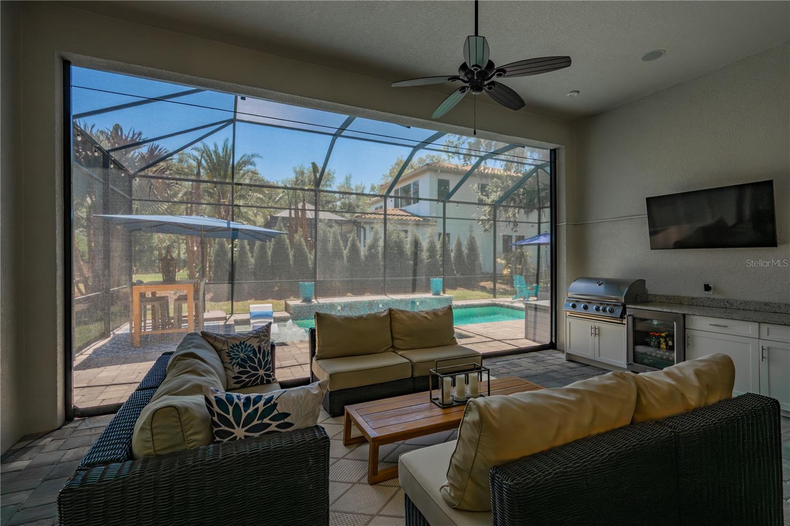 5321 OSPREY RIDGE DR, LITHIA, FL, 33547