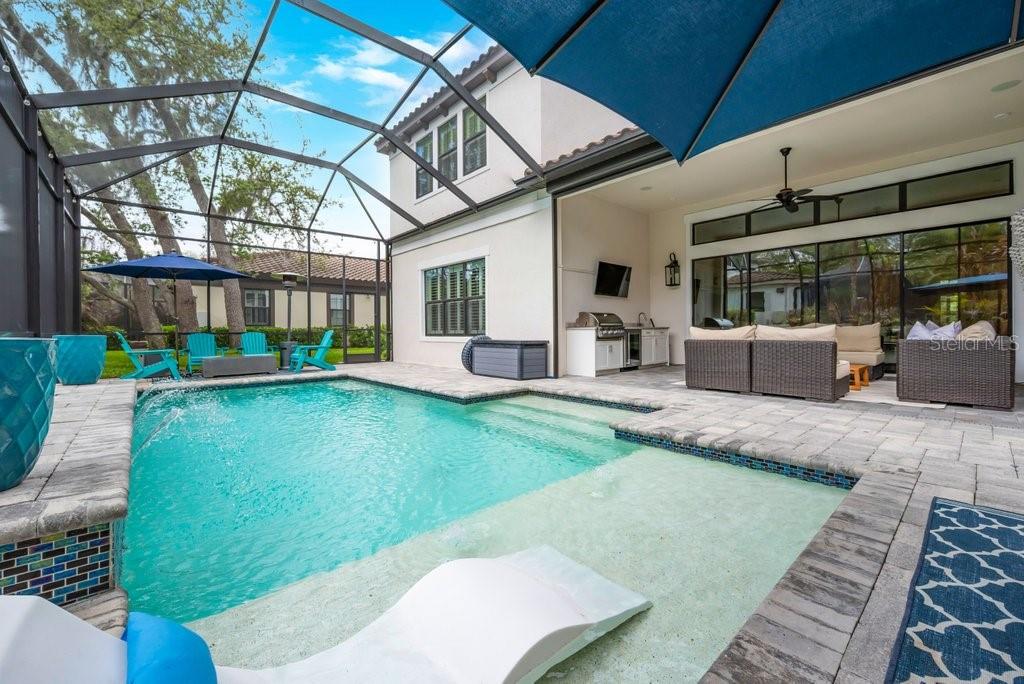 5321 OSPREY RIDGE DR, LITHIA, FL, 33547